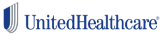 UnitedHealth